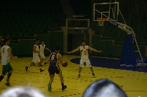 http://chardafon-orlovets.info/uploads/gallery_images/Gabrovo_210032016 (176)_1076x717.JPG